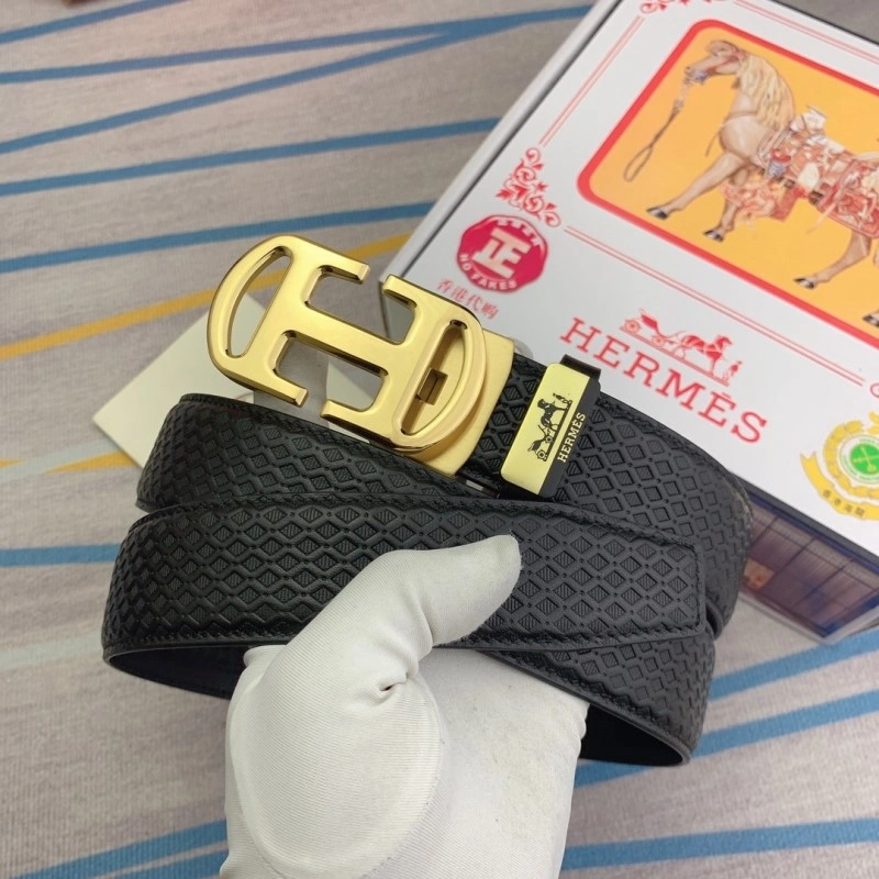 Durable Hermes Belts 296116