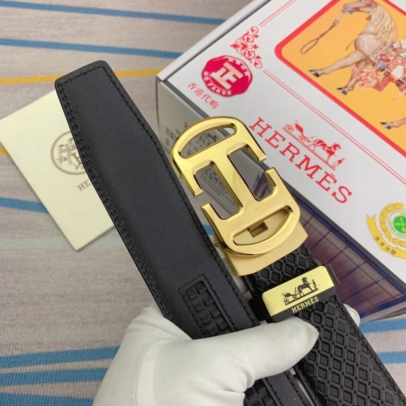 Durable Hermes Belts 296116