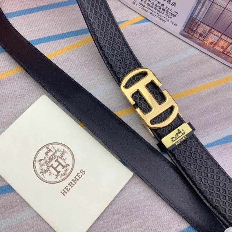 Durable Hermes Belts 296116