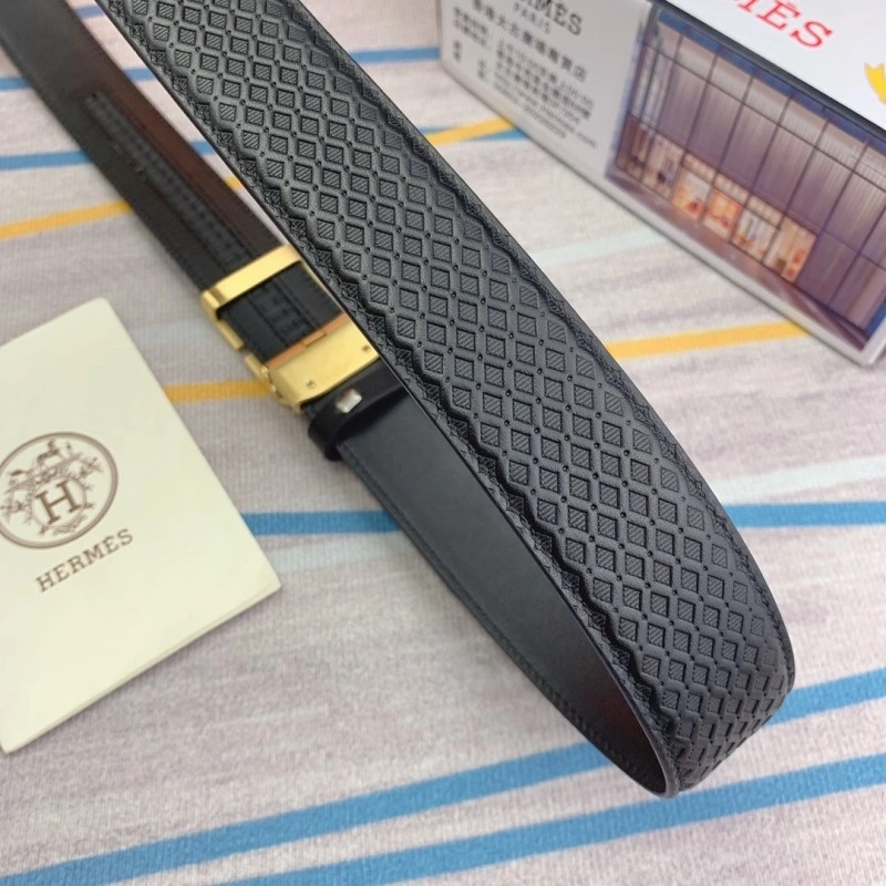 Durable Hermes Belts 296116
