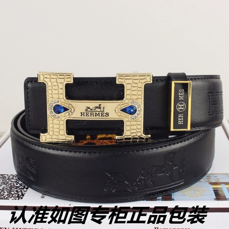 TimelessDesign Hermes Belts 296110
