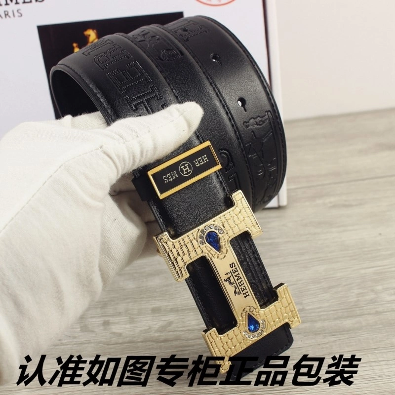 TimelessDesign Hermes Belts 296110