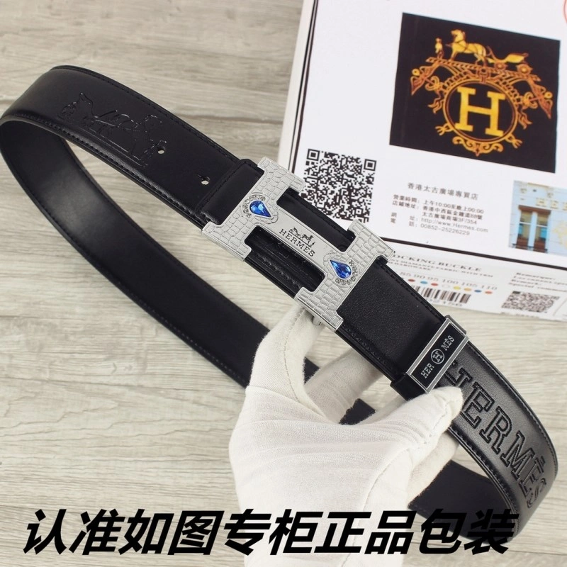 HighQuality Hermes Belts 296099