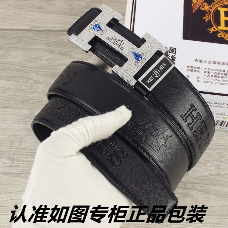 HighQuality Hermes Belts 296099