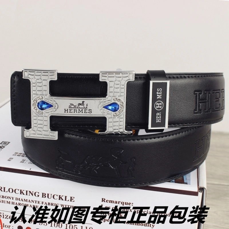 HighQuality Hermes Belts 296099