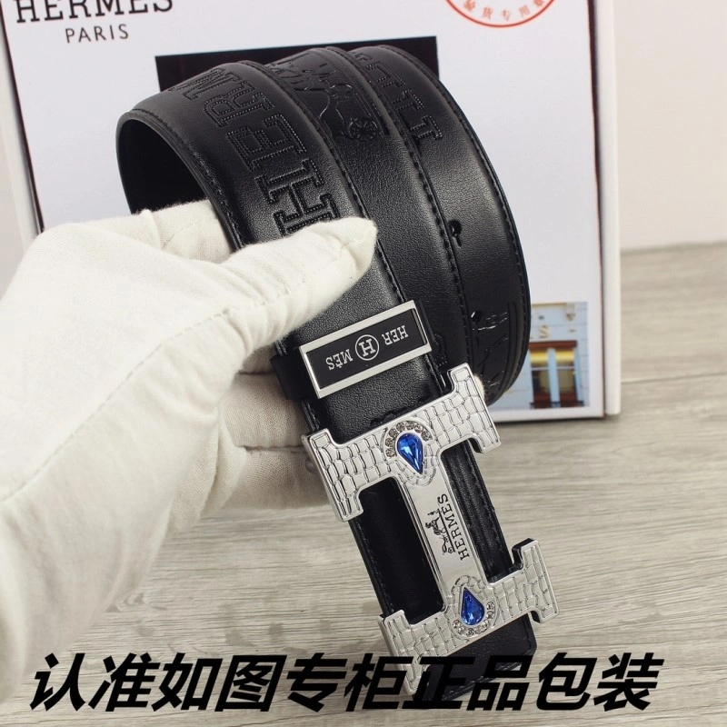 HighQuality Hermes Belts 296099