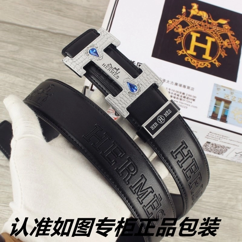 HighQuality Hermes Belts 296099