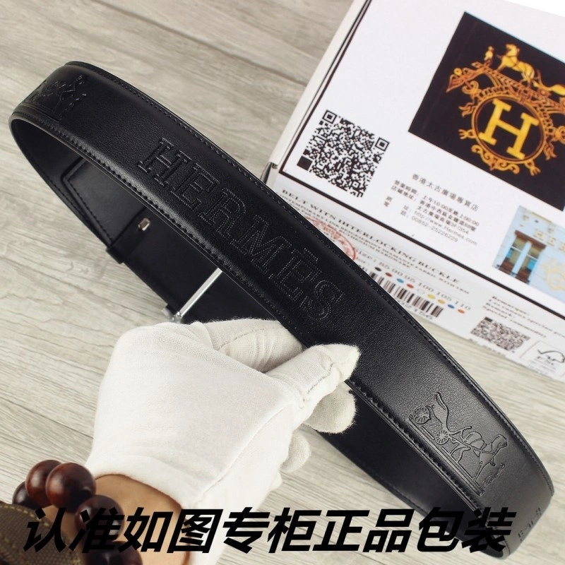 HighQuality Hermes Belts 296099