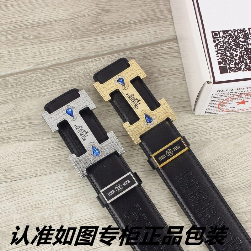 HighQuality Hermes Belts 296099