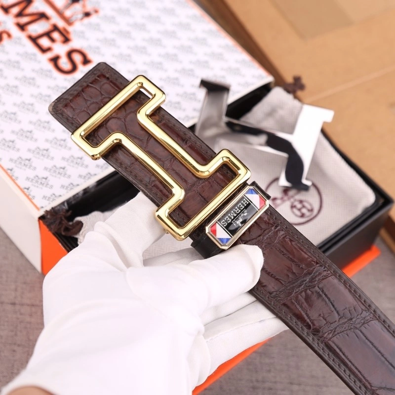 Hermes Belts ZeroBulk 296105