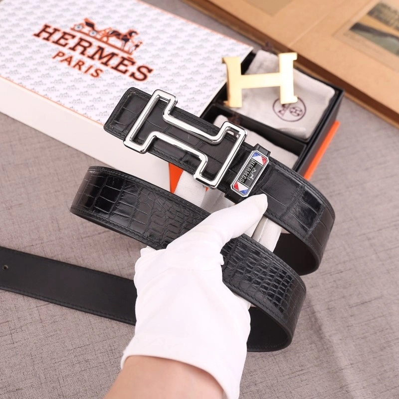 Hermes Belts ZeroBulk 296105