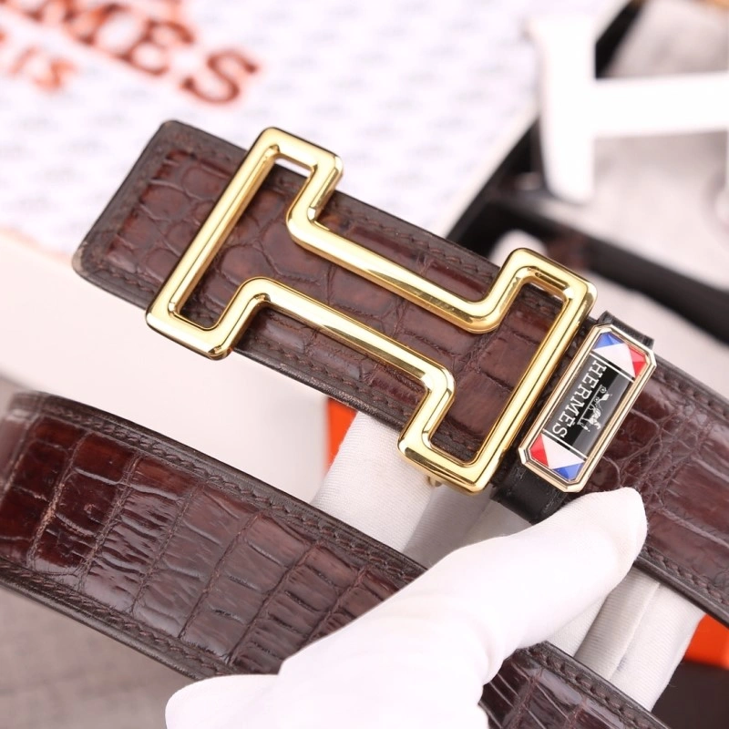 Hermes Belts ZeroBulk 296105