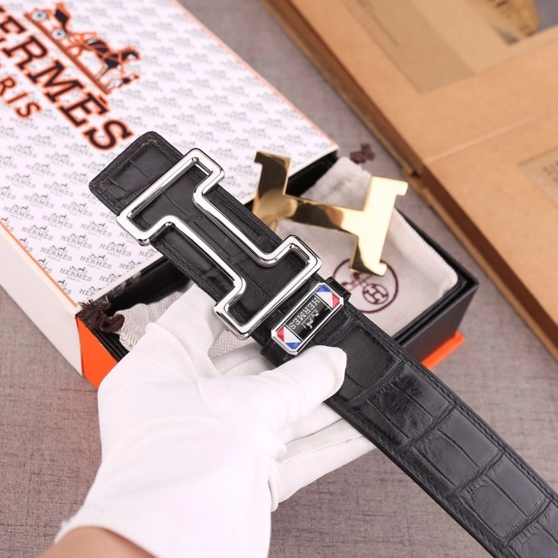 Hermes Belts ZeroBulk 296105