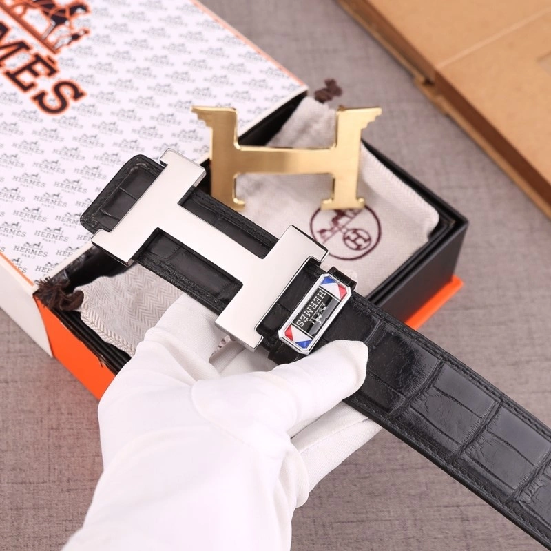 Hermes Belts Elegant 296120