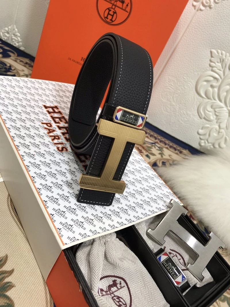 Hermes Belts Reliable 296121