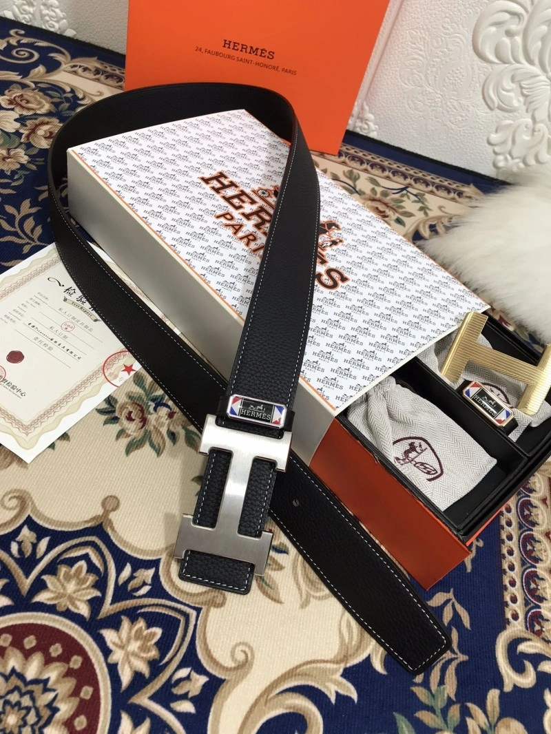 Hermes Belts Reliable 296121