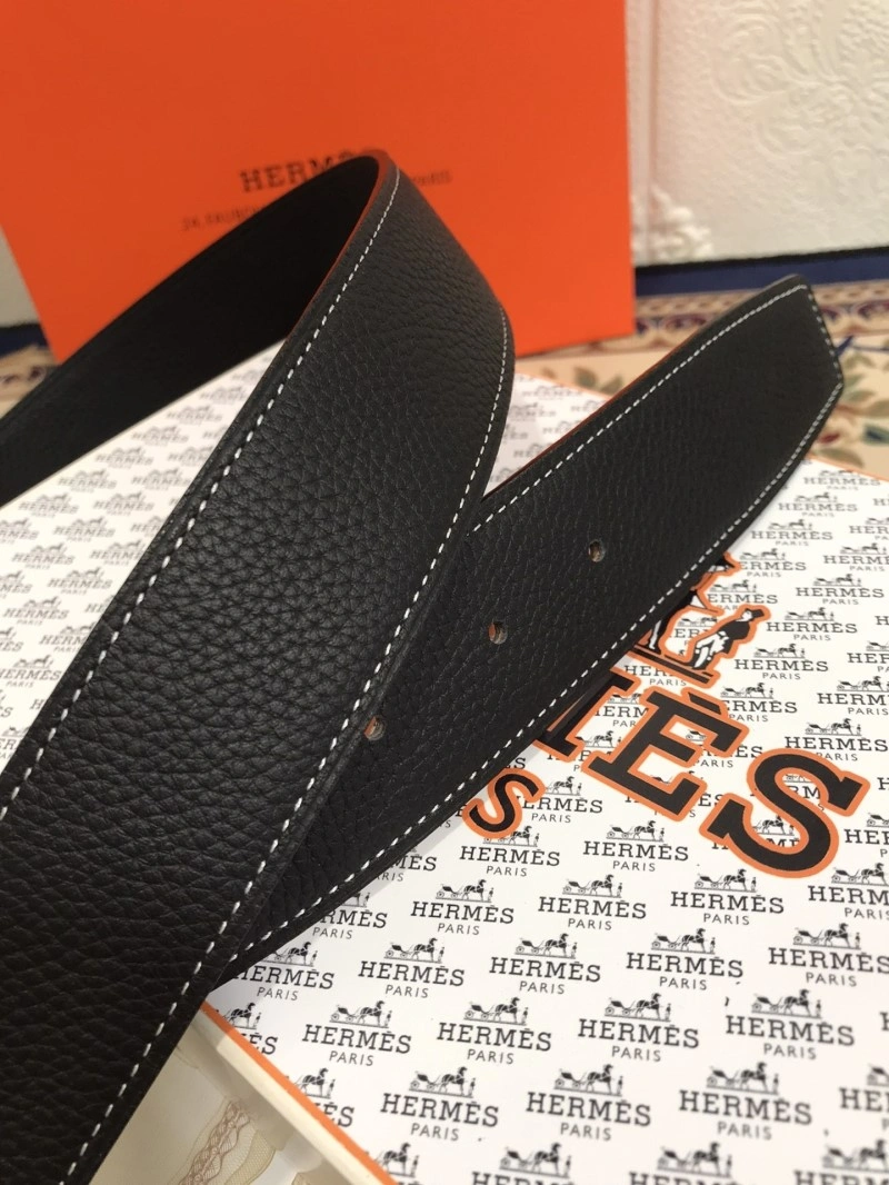 Hermes Belts Reliable 296121