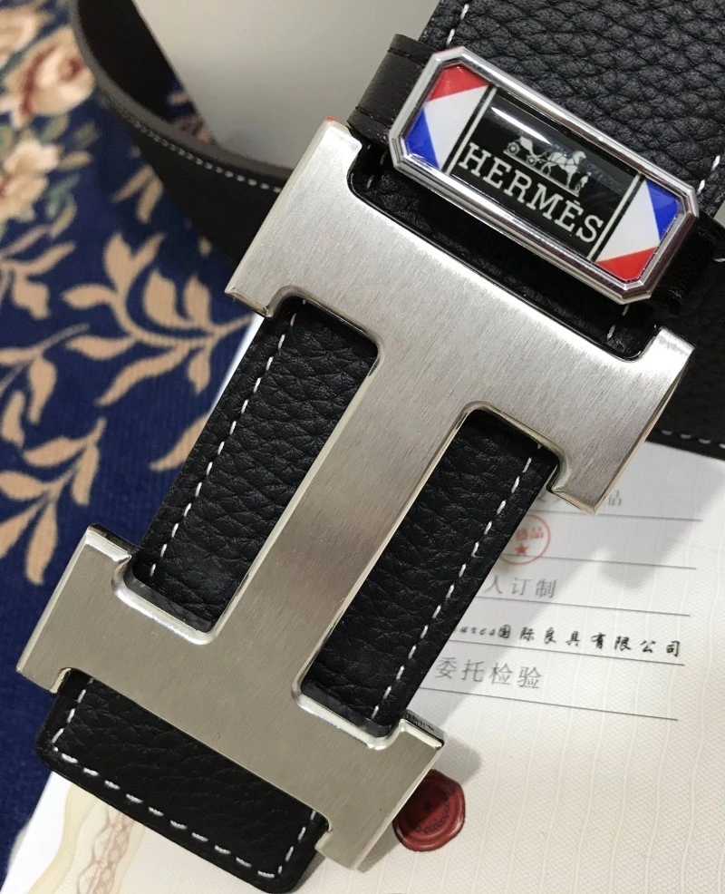 Hermes Belts Reliable 296121