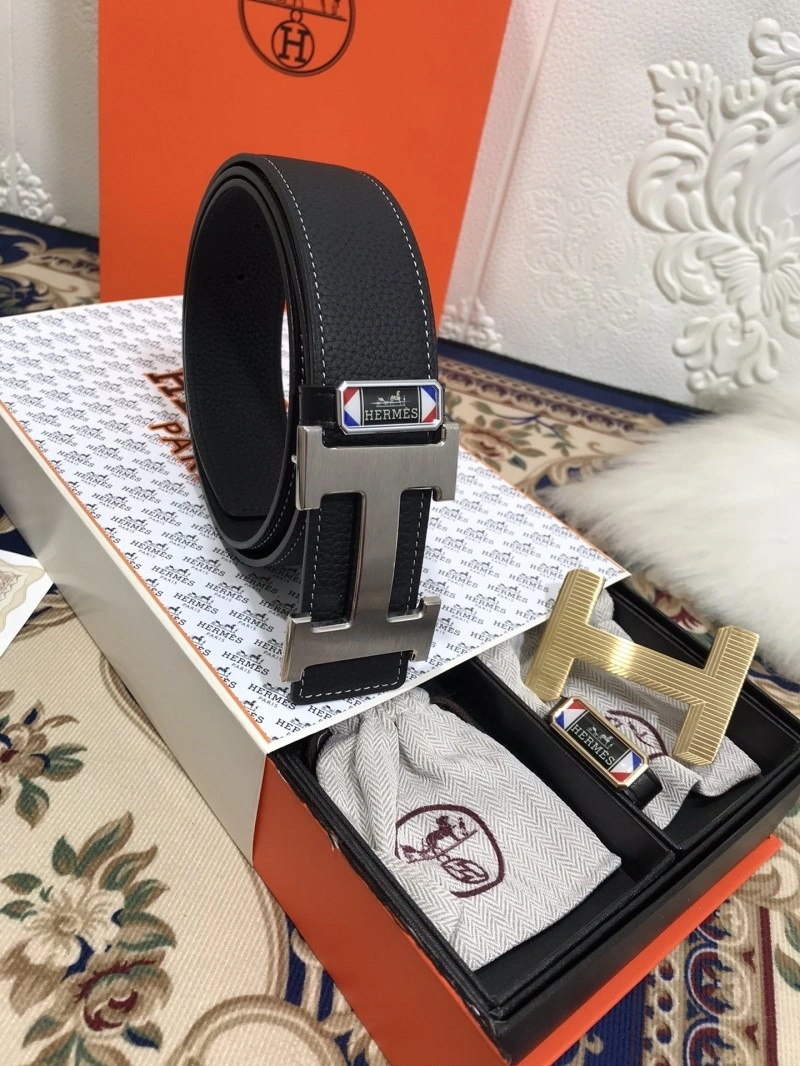 Hermes Belts Reliable 296121