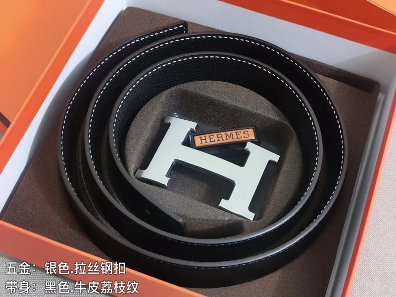 Hermes Belts ModernLook 296118