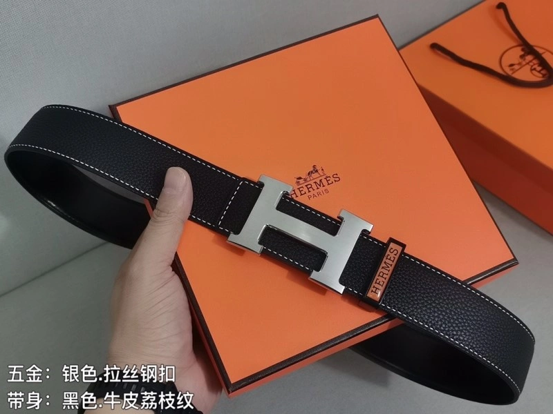 Hermes Belts ModernLook 296118
