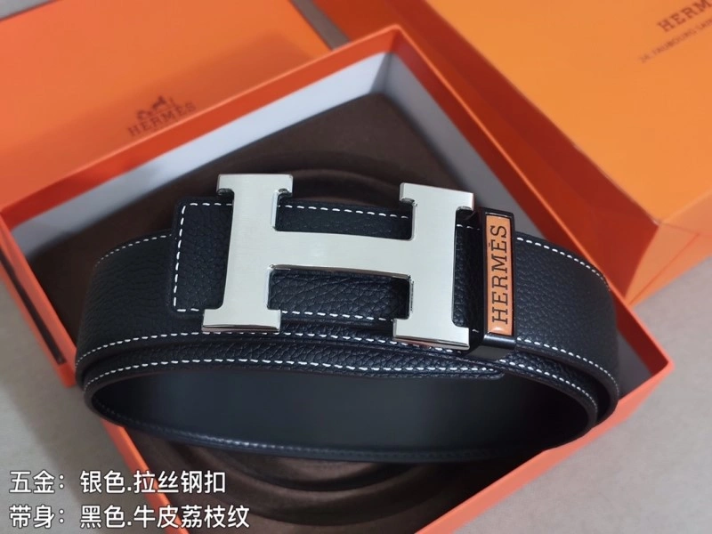 Hermes Belts ModernLook 296118
