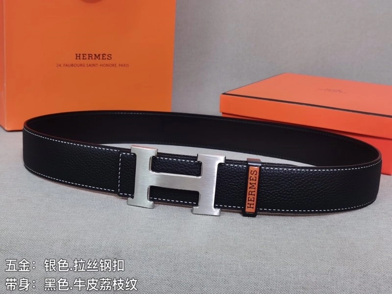 Hermes Belts ModernLook 296118