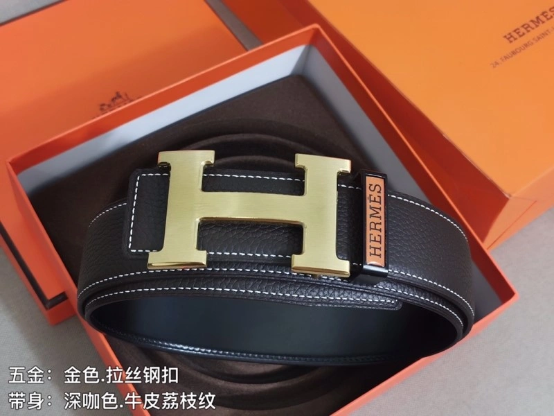 Hermes Belts Reliable 296096