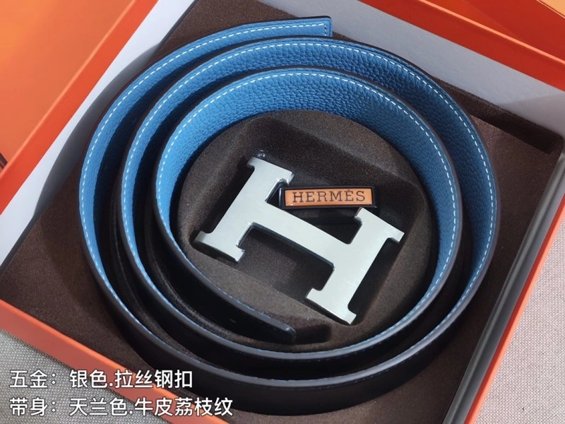 Hermes Belts Minimalist 296093