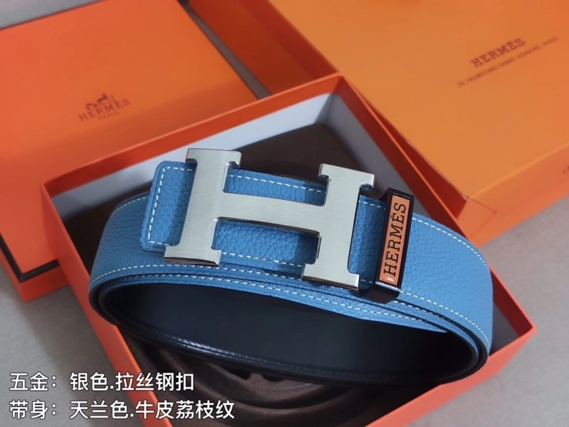 Hermes Belts Minimalist 296093