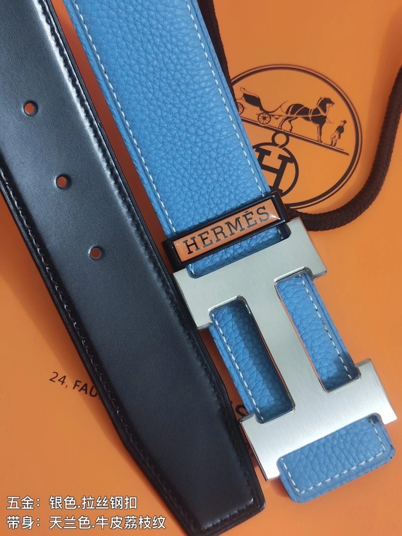 Hermes Belts Minimalist 296093