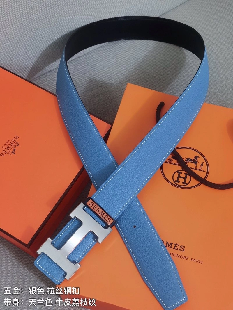 Hermes Belts Minimalist 296093