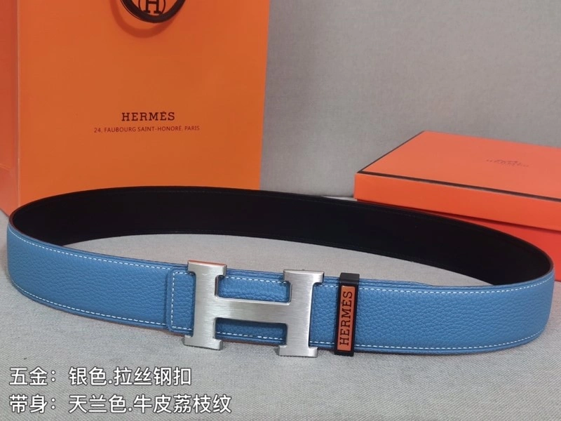 Hermes Belts Minimalist 296093