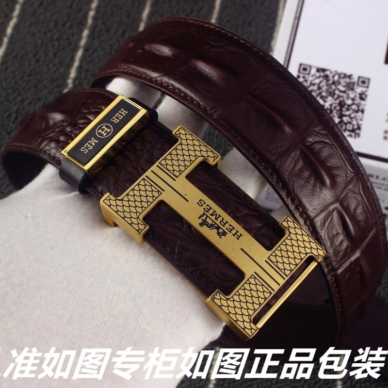 TopPick Hermes Belts 296108