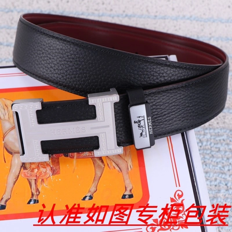 Reliable Hermes Belts 296112