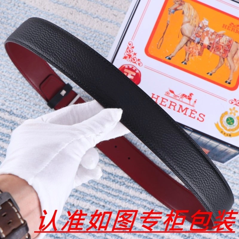 Reliable Hermes Belts 296112