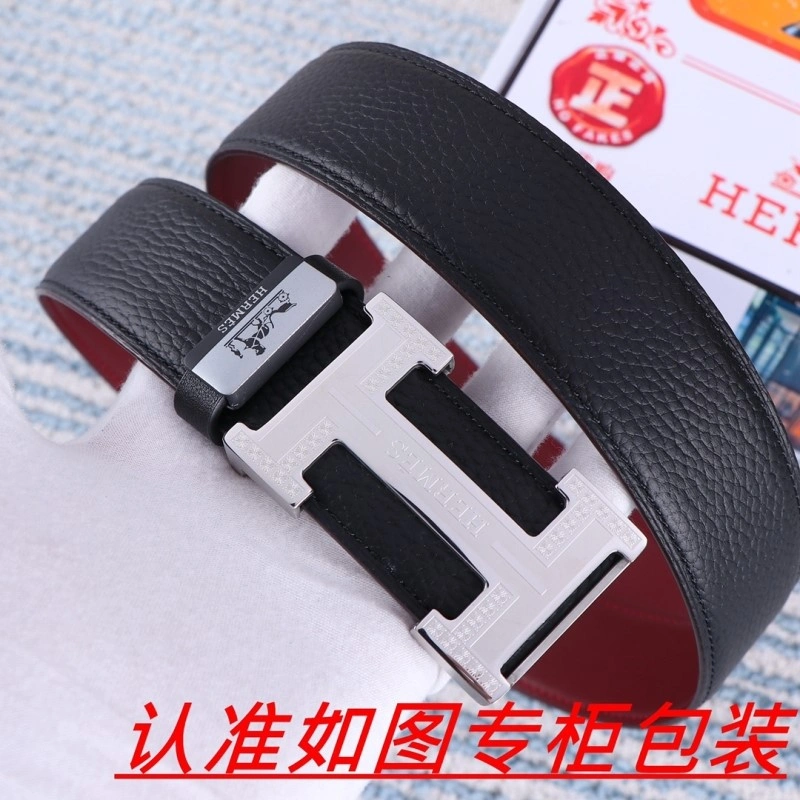 Reliable Hermes Belts 296112