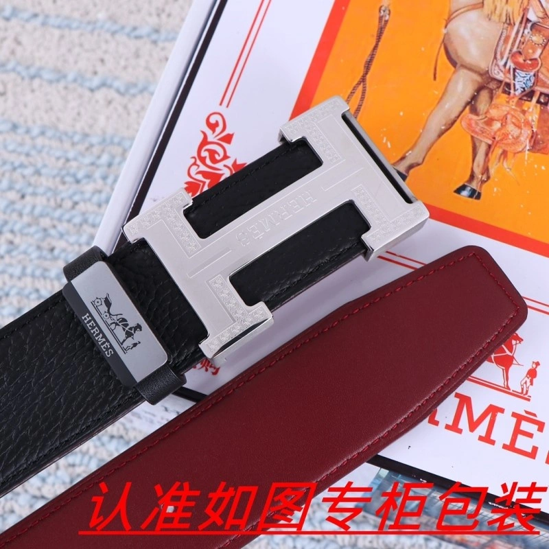 Reliable Hermes Belts 296112
