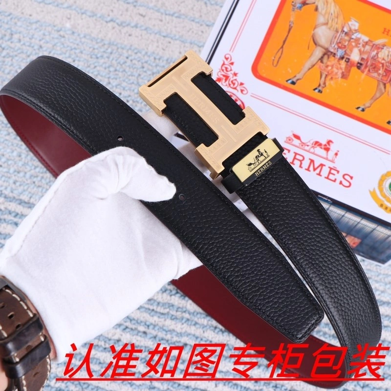 GoodFit Hermes Belts 296100