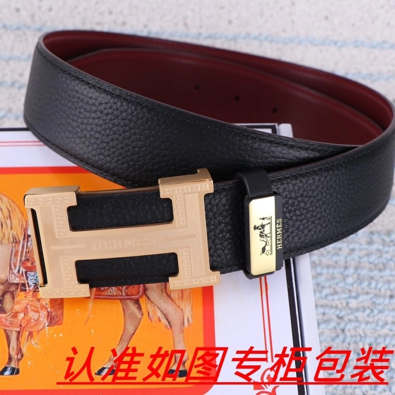 GoodFit Hermes Belts 296100