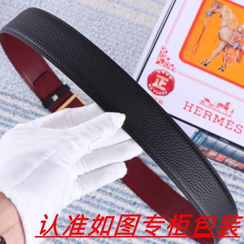 GoodFit Hermes Belts 296100
