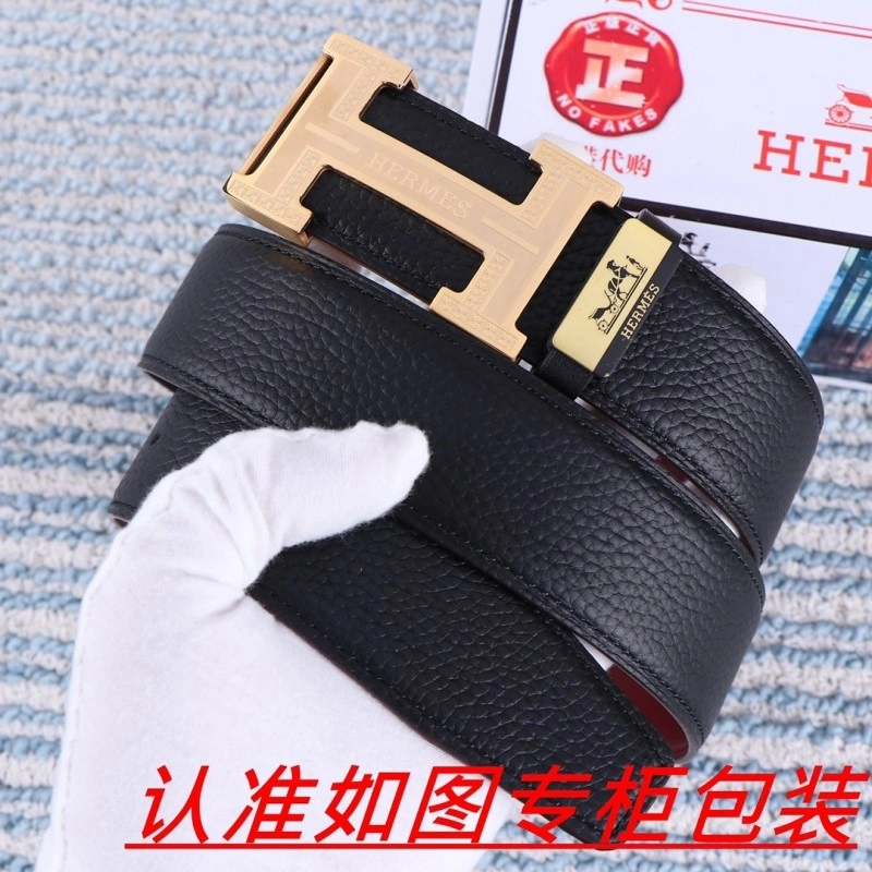 GoodFit Hermes Belts 296100