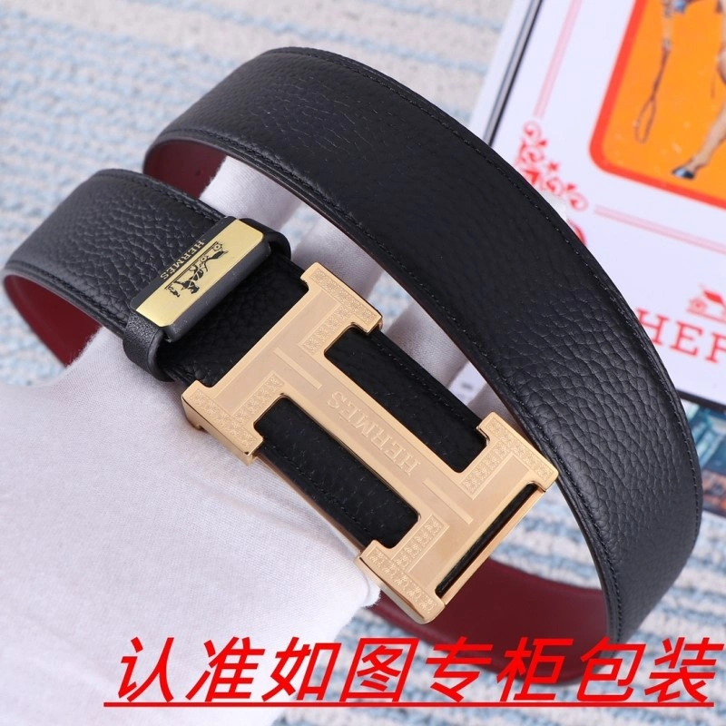 GoodFit Hermes Belts 296100