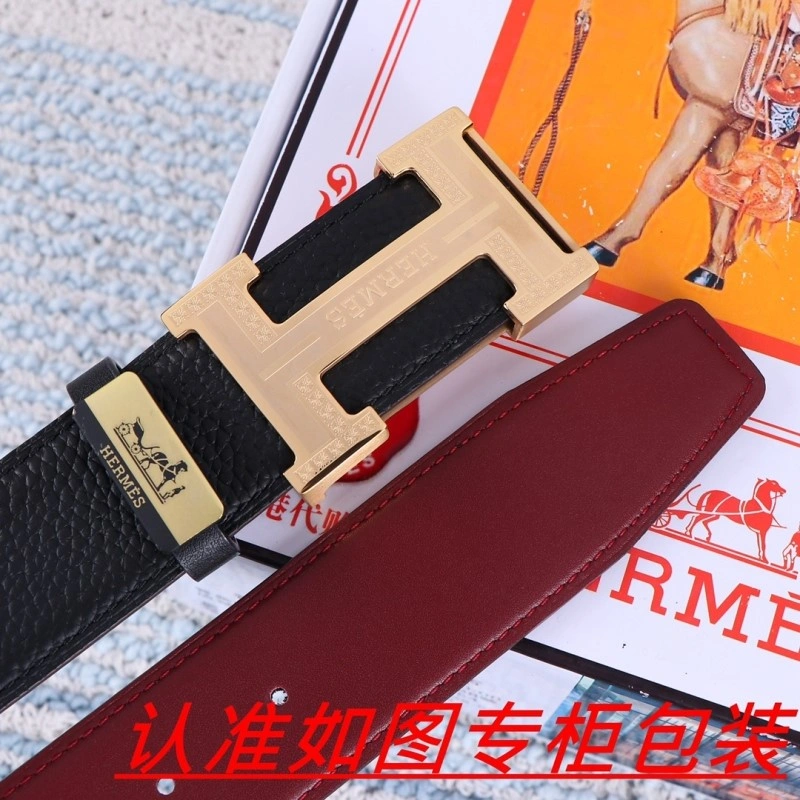 GoodFit Hermes Belts 296100