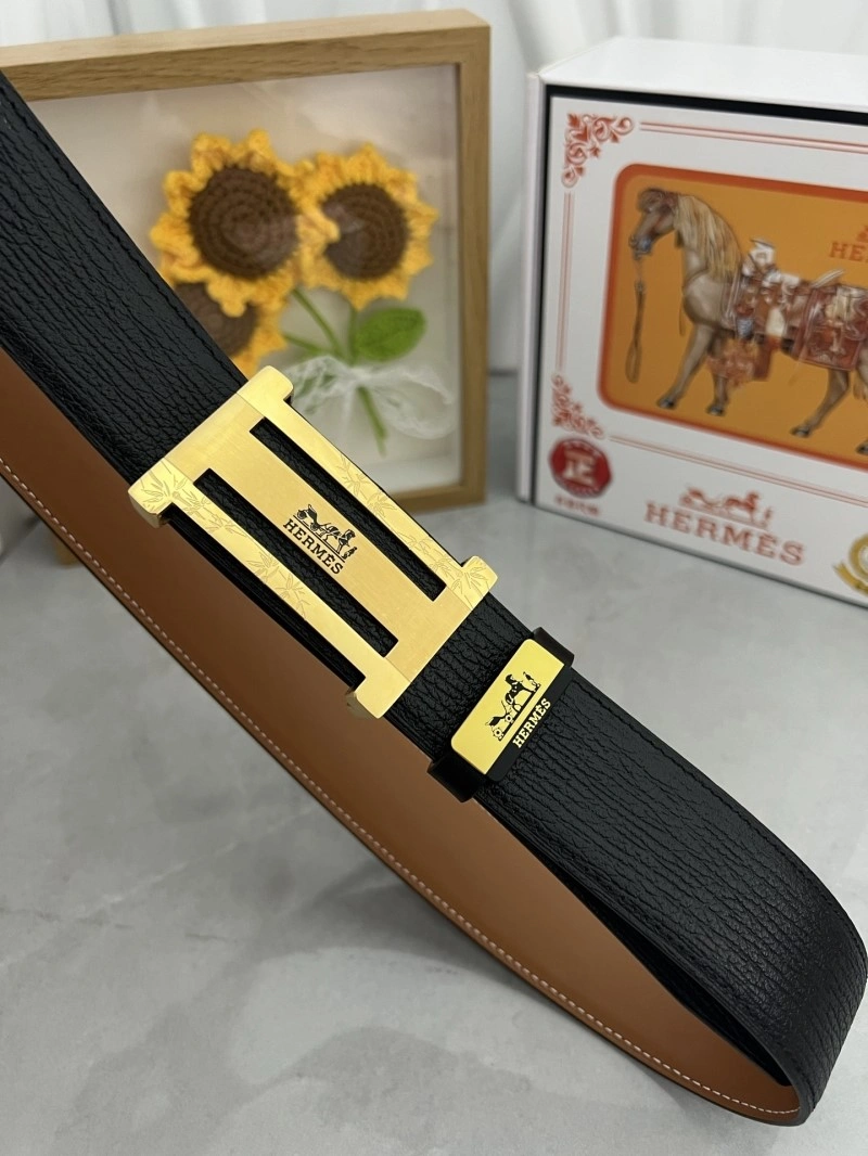 Hermes Belts Chic 296094