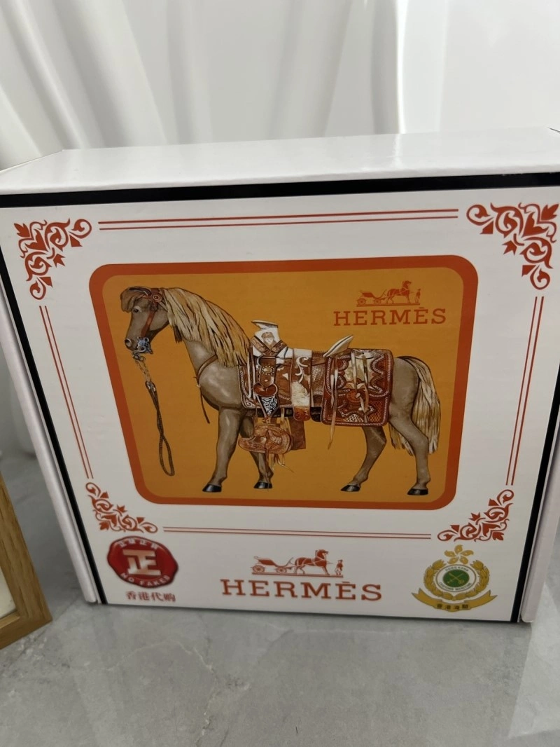 Hermes Belts Chic 296094