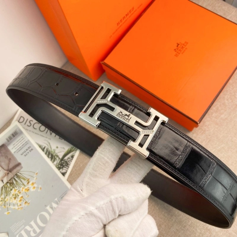 OnTrend Hermes Belts 296090