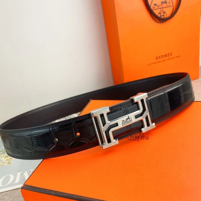 OnTrend Hermes Belts 296090