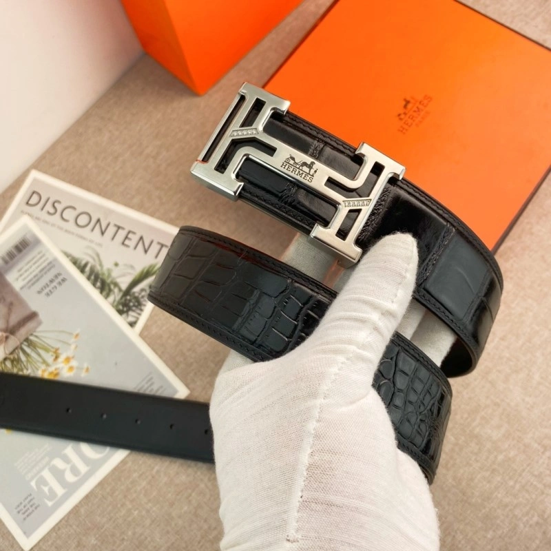 OnTrend Hermes Belts 296090