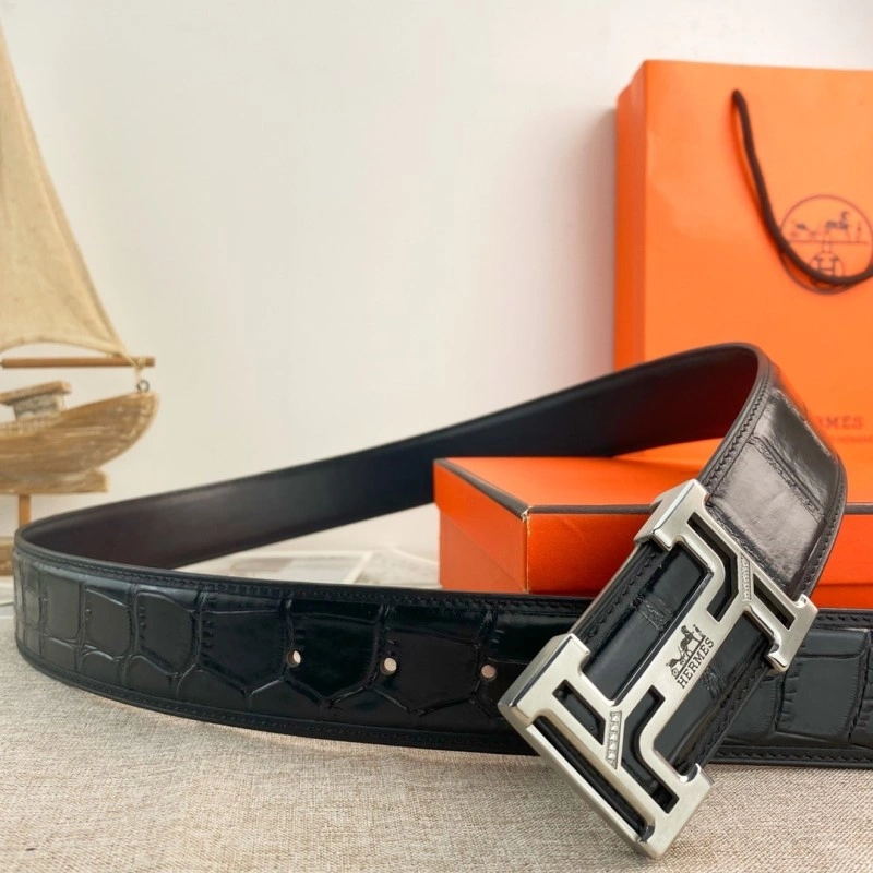 OnTrend Hermes Belts 296090